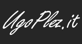 UgoPlez.it